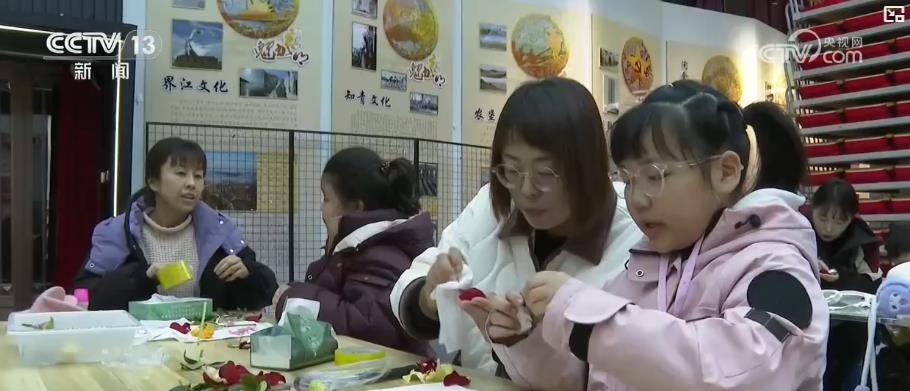 
南京脑科医院黄牛代挂号电话票贩子号贩子网上预约挂号,住院检查加快,清明假期传统民俗文化体验热度飙升 非遗互动“点燃”消费热情
