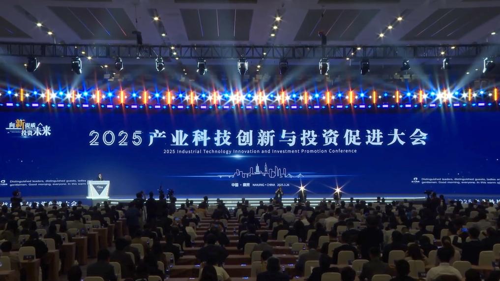 
江苏省第二中医院黄牛代挂号电话票贩子号贩子网上预约挂号,住院检查加快,新华视点｜遇见东方 “洋朋友”眼中的中国