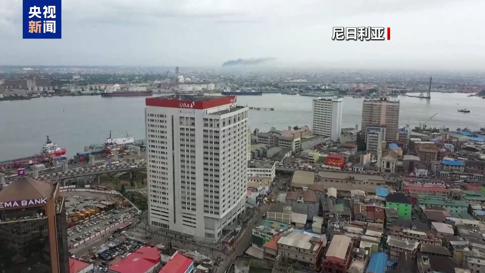 
中国医学科学院北京协和医院黄牛代挂号电话票贩子号贩子网上预约挂号,住院检查加快,美国强推“对等关税”引众怒 多方谴责损人不利己