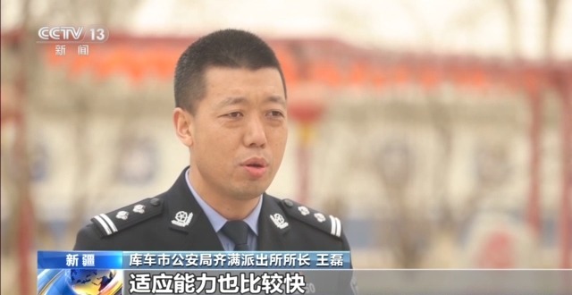 
北京朝阳医院黄牛代挂号电话票贩子号贩子网上预约挂号,住院检查加快,缅怀公安英烈 他们用生命践行“永远冲锋在前”誓言