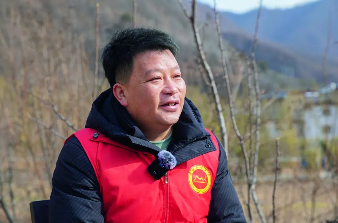 
广州市第一人民医院黄牛代挂号电话票贩子号贩子网上预约挂号,住院检查加快,习近平与美丽中国建设丨心怀国之大者，当好秦岭卫士——陕西省干部群众访谈录