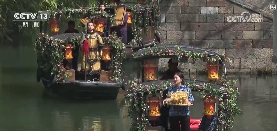 
南京脑科医院黄牛代挂号电话票贩子号贩子网上预约挂号,住院检查加快,清明假期传统民俗文化体验热度飙升 非遗互动“点燃”消费热情