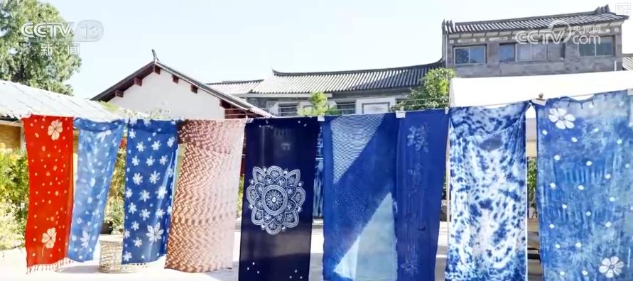 
南京脑科医院黄牛代挂号电话票贩子号贩子网上预约挂号,住院检查加快,清明假期传统民俗文化体验热度飙升 非遗互动“点燃”消费热情
