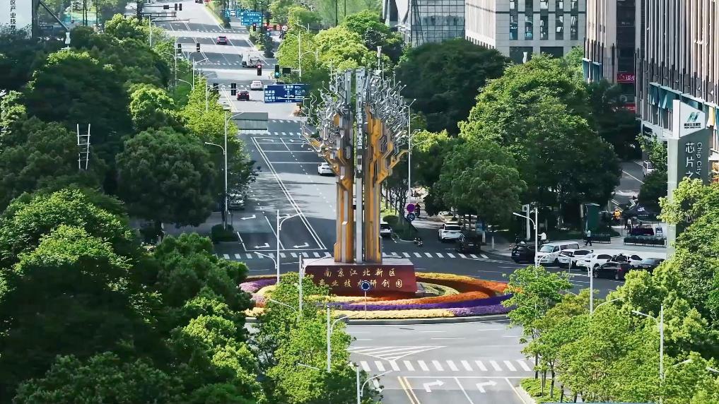 
江苏省第二中医院黄牛代挂号电话票贩子号贩子网上预约挂号,住院检查加快,新华视点｜遇见东方 “洋朋友”眼中的中国