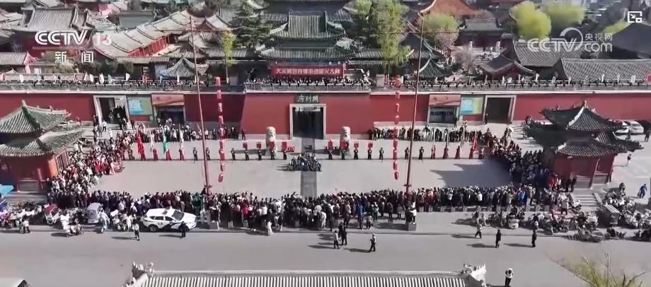 
南京脑科医院黄牛代挂号电话票贩子号贩子网上预约挂号,住院检查加快,清明假期传统民俗文化体验热度飙升 非遗互动“点燃”消费热情