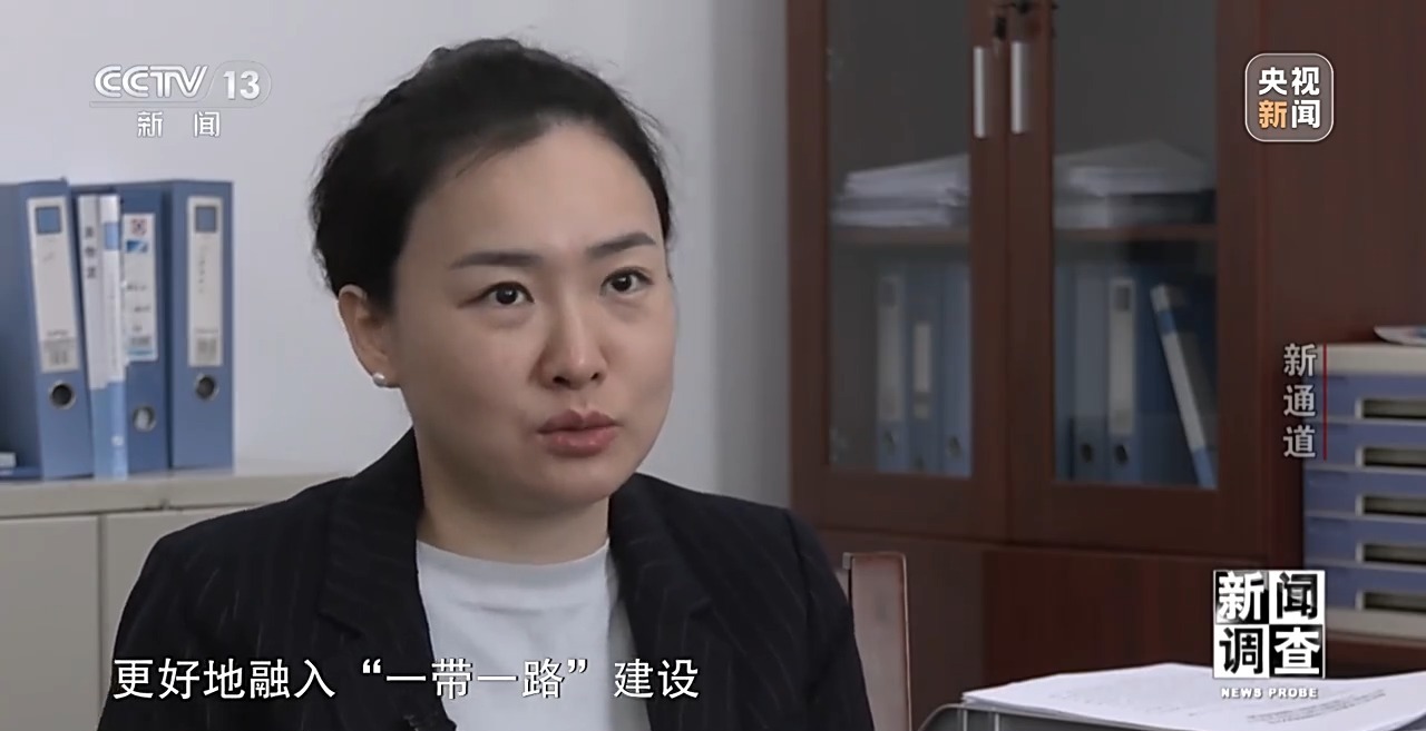 
中国中医科学院望京医院黄牛代挂号电话票贩子号贩子网上预约挂号,住院检查加快,新闻调查丨从新通道看成渝地区建设之路