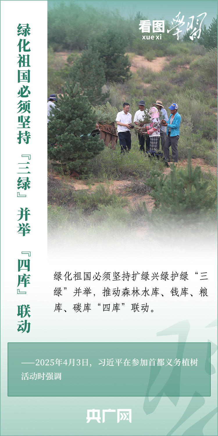 
北医六院黄牛代挂号电话票贩子号贩子网上预约挂号,住院检查加快,看图学习丨绿化祖国 总书记强调“提质”“兴业”“利民”