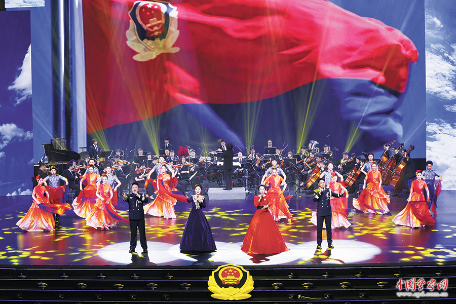 
天津肿瘤医院黄牛代挂号电话票贩子号贩子网上预约挂号,住院检查加快,激扬英雄气 壮我平安志