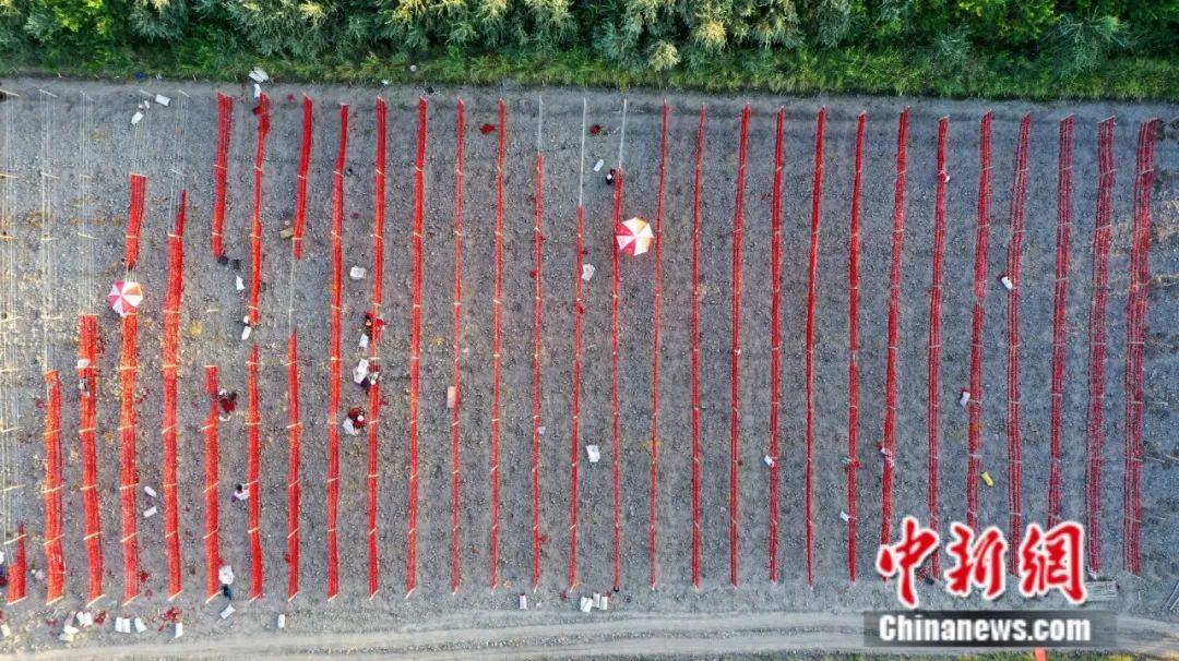 
北京八大处整形医院黄牛代挂号电话票贩子号贩子网上预约挂号,住院检查加快,全球12%辣椒红素产自新疆这座小城