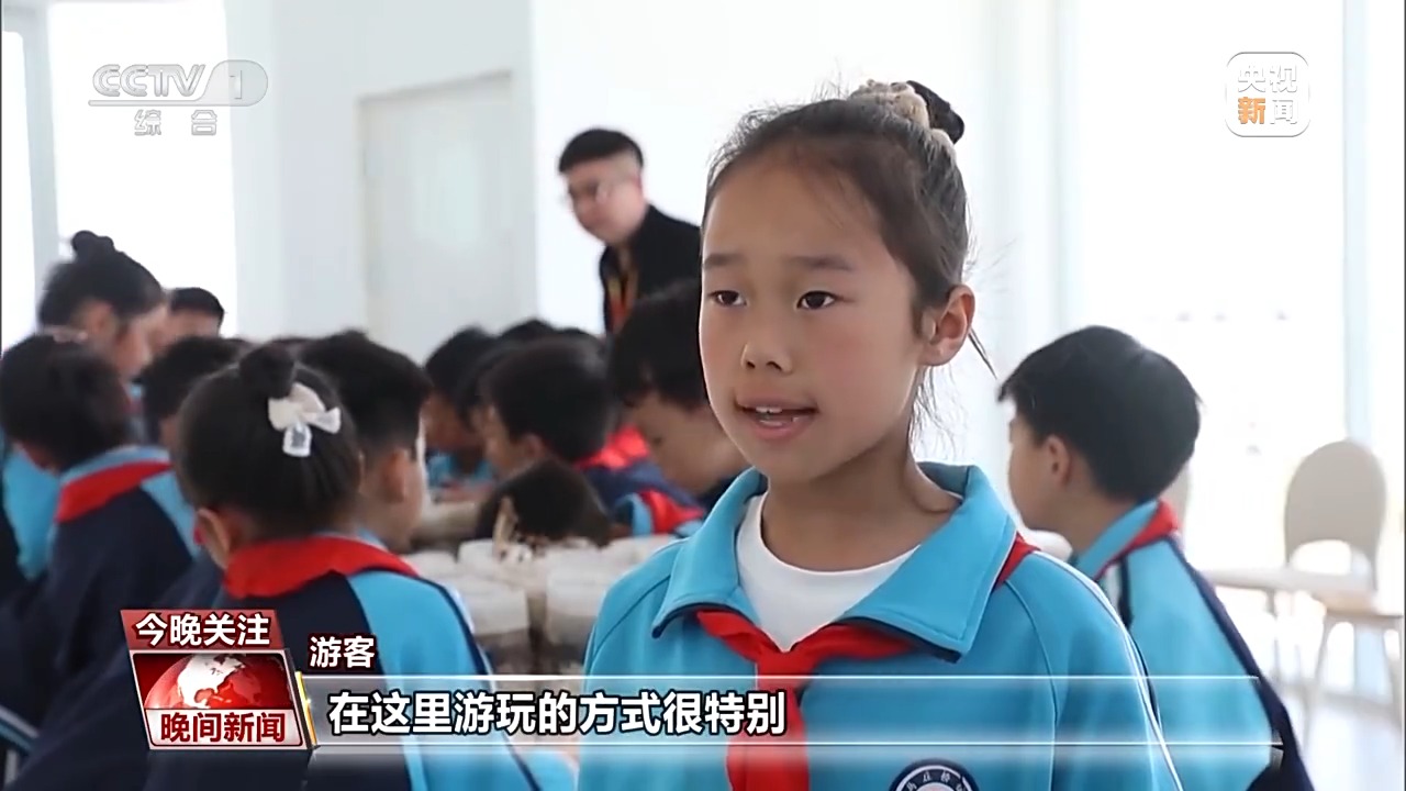 
民航总医院黄牛号贩子票贩子代网上预约代挂号电话悬崖上的咖啡馆、蘑菇尝鲜游......清明假期这些旅行玩法很有趣