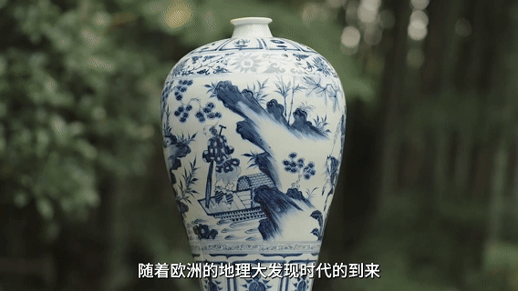 中山大学孙逸仙纪念医院黄牛代挂号电话票贩子号贩子网上预约挂号,住院检查加快,跟着总书记领略中华文明|千年窑火的智慧