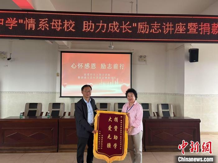 
杭州市人民医院黄牛代挂号电话票贩子号贩子网上预约挂号,住院检查加快,侨见海南自贸港：“更是一份跨越山海的乡情”