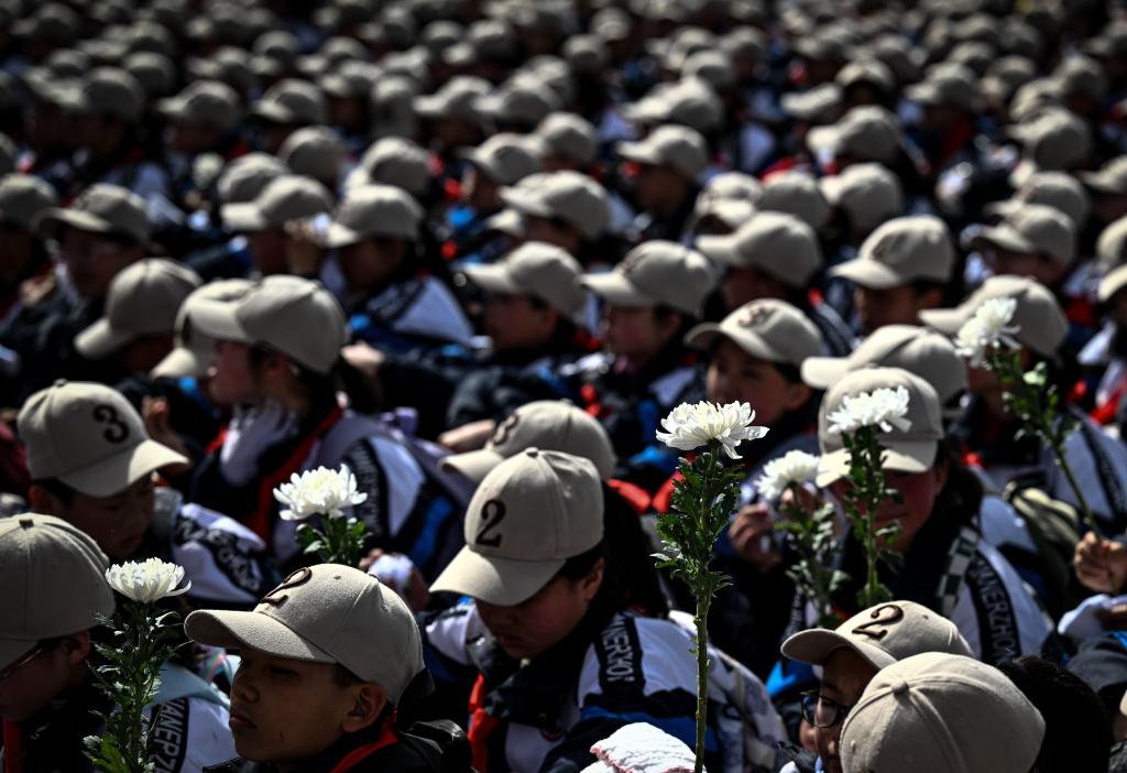 
上海精神卫生中心黄牛代挂号电话票贩子号贩子网上预约挂号,住院检查加快,我在现场·照片背后的故事丨徒步108里，感受一座“英雄城”