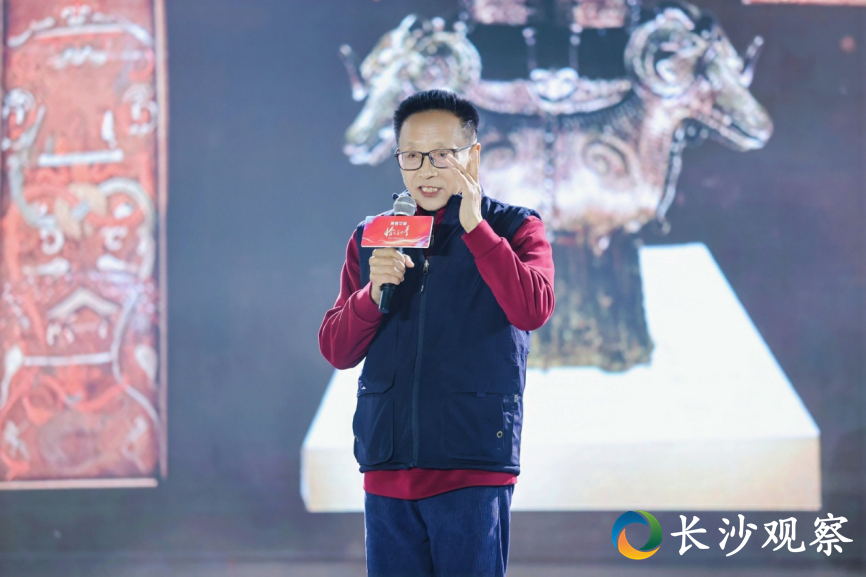 
上海华山医院黄牛代挂号电话票贩子号贩子网上预约挂号,住院检查加快,鲜、活、燃！这堂思政课“热气腾腾”