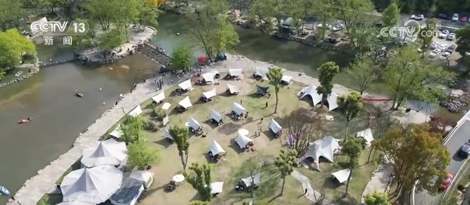 首都医科院整形外科医院黄牛代挂号电话票贩子号贩子网上预约挂号,住院检查加快,亮眼数据盘点清明假期蓬勃活力 各地“春日经济”不断升温