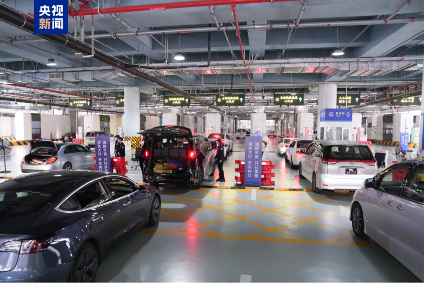 
北京协和医院黄牛代挂号电话票贩子号贩子网上预约挂号,住院检查加快,清明节期间 经横琴口岸出入境客流超26万人次 同比增长34%