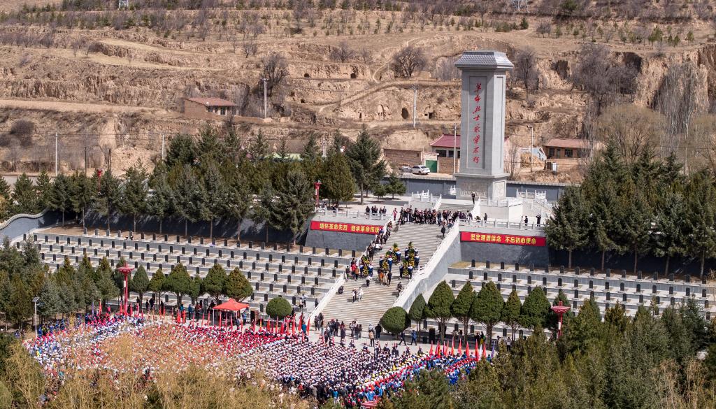 
上海精神卫生中心黄牛代挂号电话票贩子号贩子网上预约挂号,住院检查加快,我在现场·照片背后的故事丨徒步108里，感受一座“英雄城”