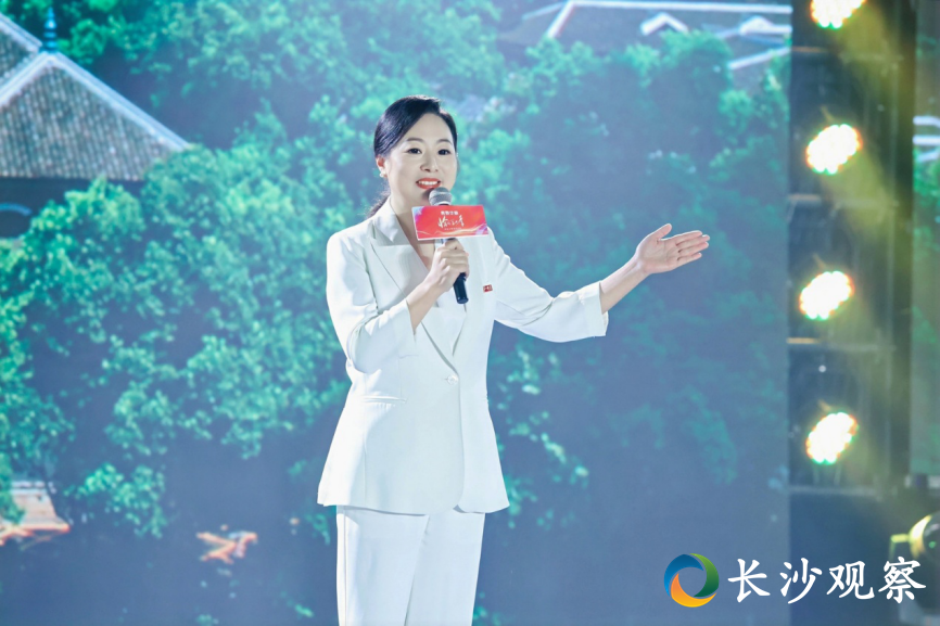 
上海华山医院黄牛代挂号电话票贩子号贩子网上预约挂号,住院检查加快,鲜、活、燃！这堂思政课“热气腾腾”