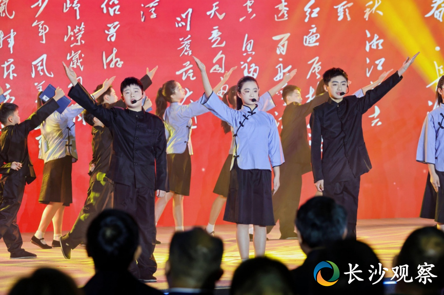 
上海华山医院黄牛代挂号电话票贩子号贩子网上预约挂号,住院检查加快,鲜、活、燃！这堂思政课“热气腾腾”