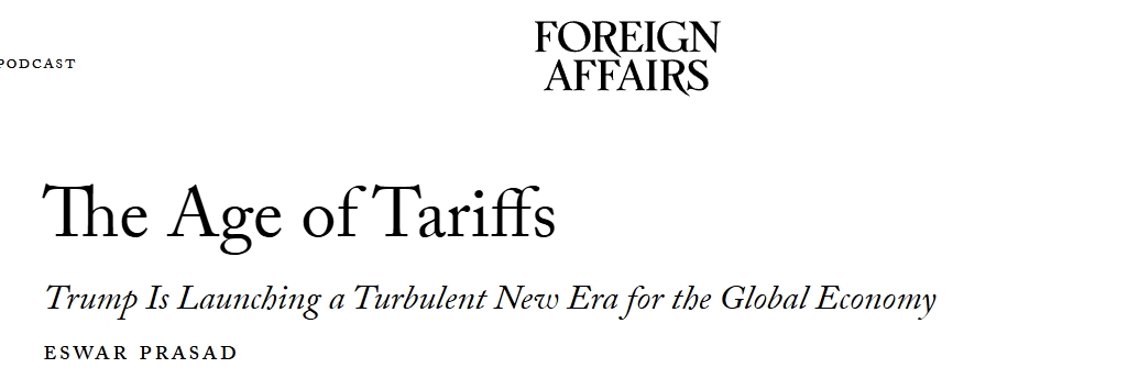 
中国中医科学院望京医院黄牛代挂号电话票贩子号贩子网上预约挂号,住院检查加快,【世界说】国际社会：美国关税新政违背贸易逻辑 误导性“对等”使全球自由贸易面临挑战