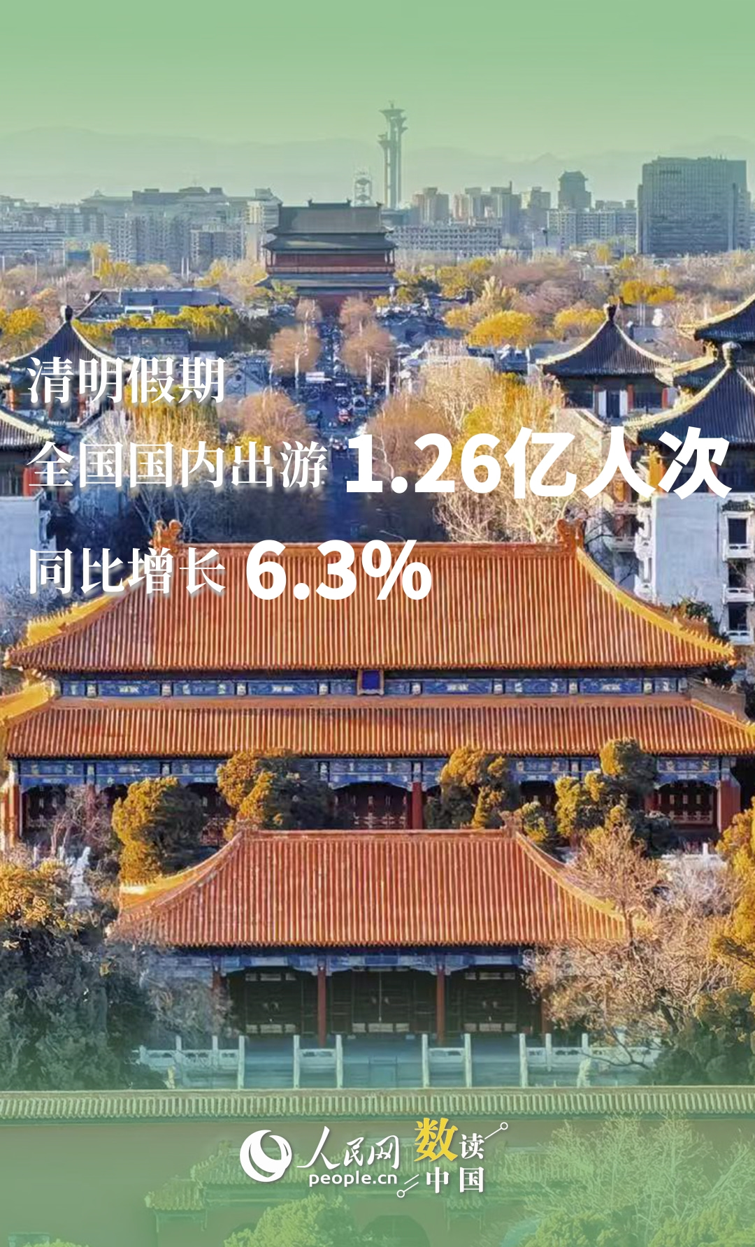 
北大第一医院黄牛代挂号电话票贩子号贩子网上预约挂号,住院检查加快,共赴春日之约！9图速览清明假期出行“热”力十足