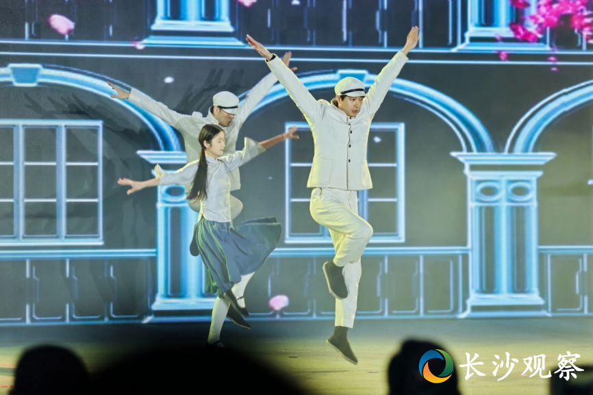 
上海华山医院黄牛代挂号电话票贩子号贩子网上预约挂号,住院检查加快,鲜、活、燃！这堂思政课“热气腾腾”