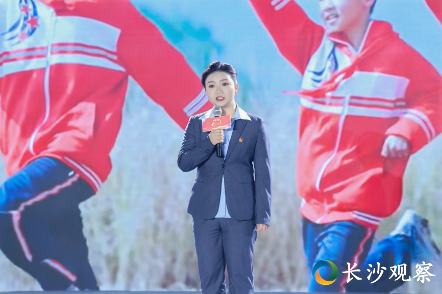 
上海华山医院黄牛代挂号电话票贩子号贩子网上预约挂号,住院检查加快,鲜、活、燃！这堂思政课“热气腾腾”