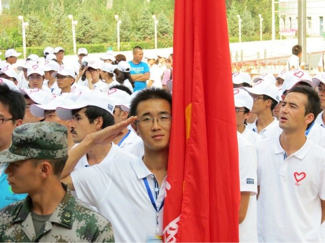 
天津肿瘤医院黄牛代挂号电话票贩子号贩子网上预约挂号,住院检查加快,把青春写在帕米尔高原的公益长卷上