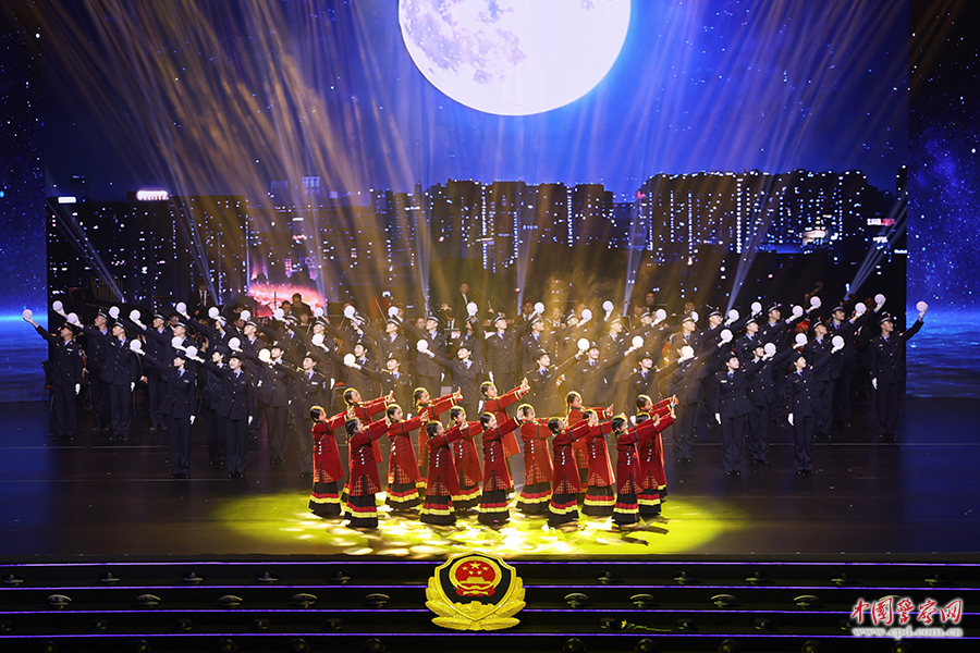 
天津肿瘤医院黄牛代挂号电话票贩子号贩子网上预约挂号,住院检查加快,激扬英雄气 壮我平安志