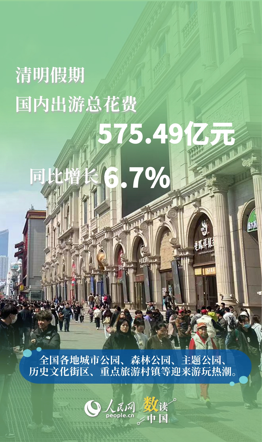 
北大第一医院黄牛代挂号电话票贩子号贩子网上预约挂号,住院检查加快,共赴春日之约！9图速览清明假期出行“热”力十足