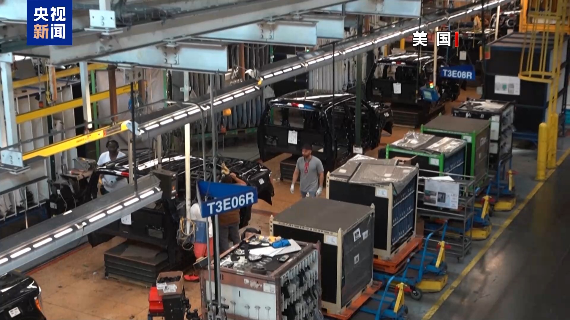 
上海儿童医院黄牛代挂号电话票贩子号贩子网上预约挂号,住院检查加快,美国滥施关税自食恶果 经济衰退阴云笼罩