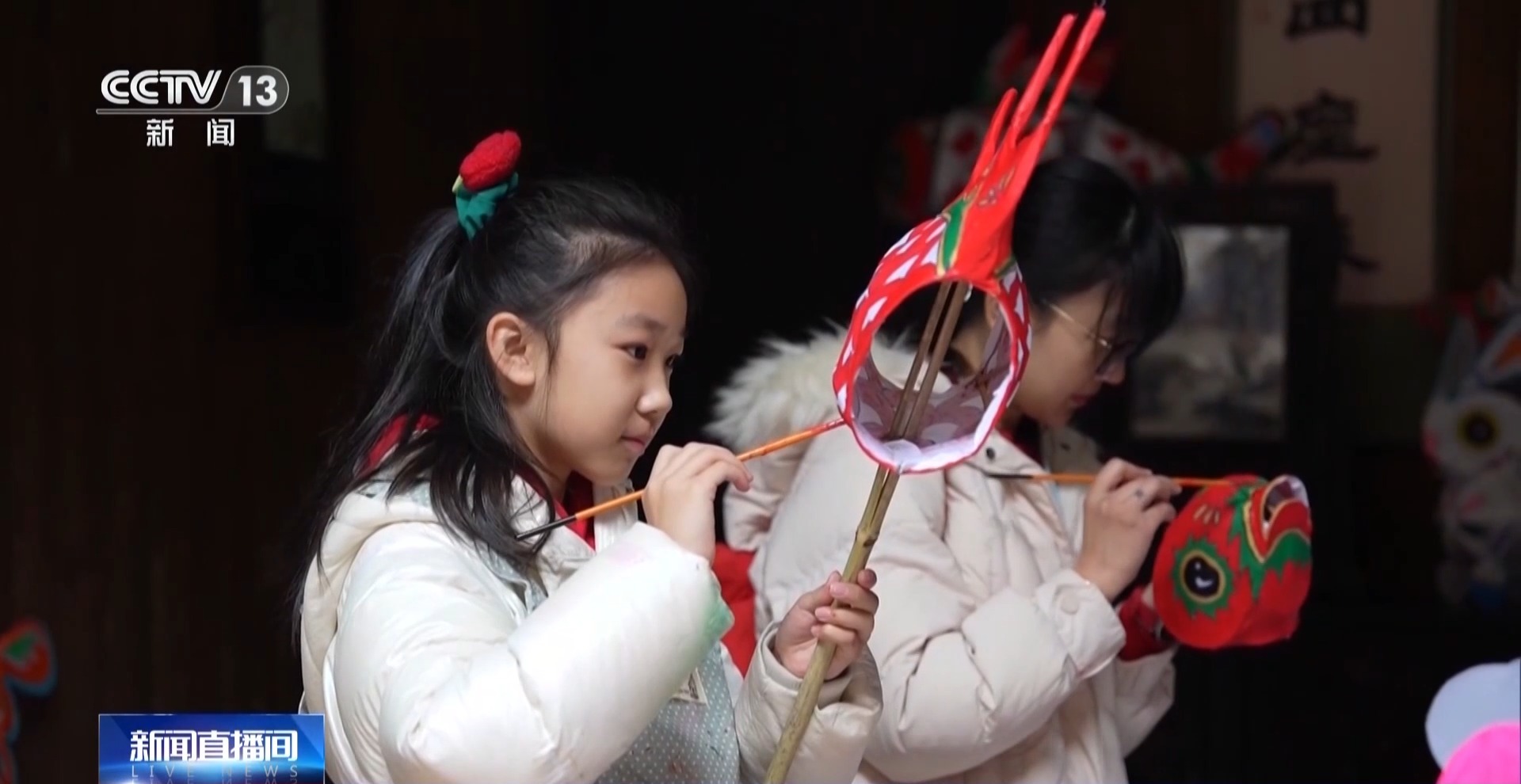 
上海眼耳鼻喉科医院黄牛代挂号电话票贩子号贩子网上预约挂号,住院检查加快,放风筝、做鱼灯、品美食 清明假期游客户外畅享春光