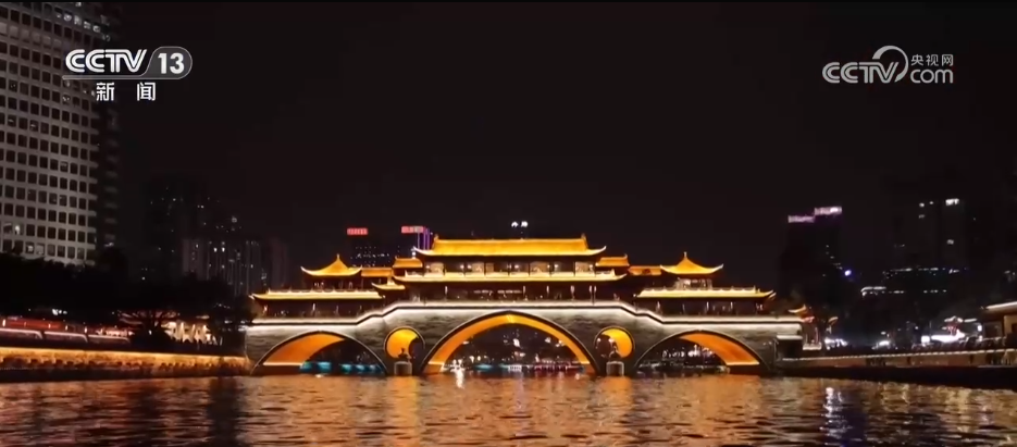 首都医科院整形外科医院黄牛代挂号电话票贩子号贩子网上预约挂号,住院检查加快,亮眼数据盘点清明假期蓬勃活力 各地“春日经济”不断升温