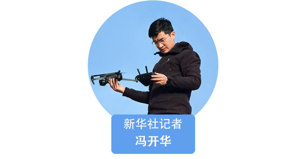 
上海精神卫生中心黄牛代挂号电话票贩子号贩子网上预约挂号,住院检查加快,我在现场·照片背后的故事丨徒步108里，感受一座“英雄城”