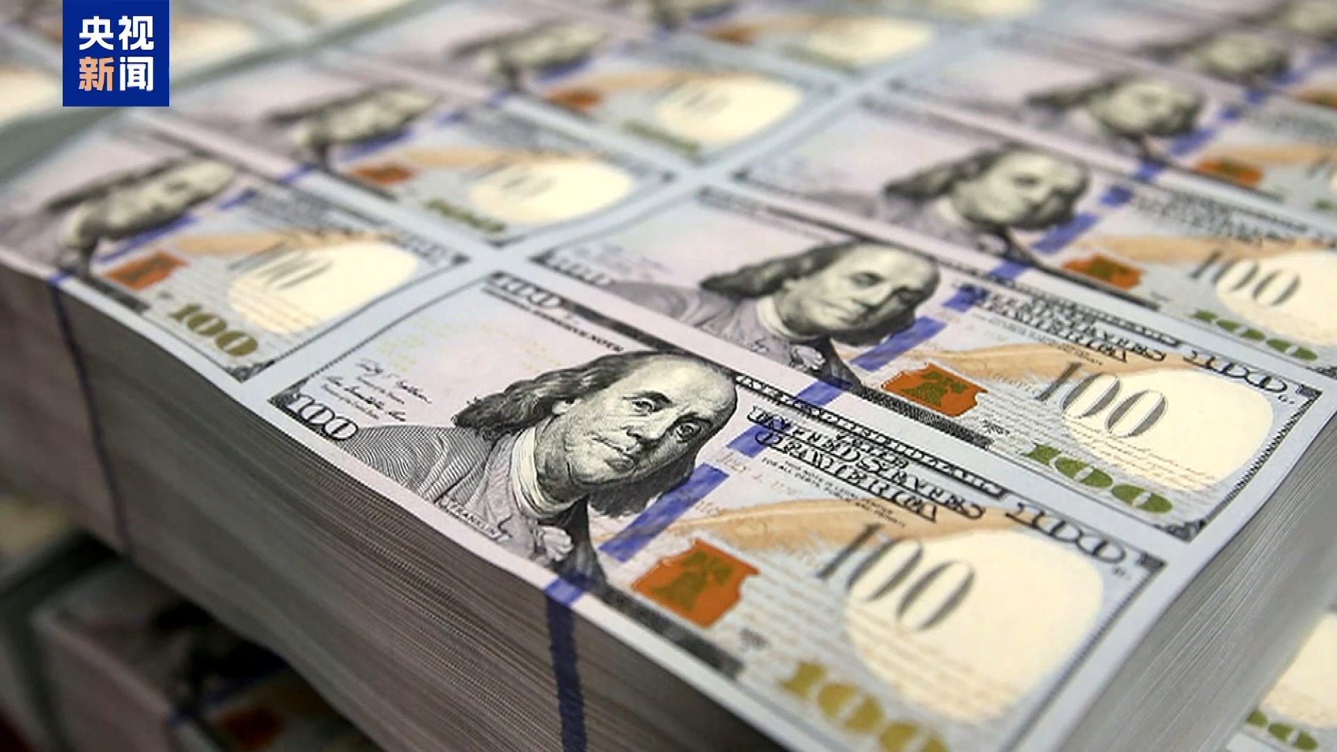 
上海儿童医院黄牛代挂号电话票贩子号贩子网上预约挂号,住院检查加快,美国滥施关税自食恶果 经济衰退阴云笼罩