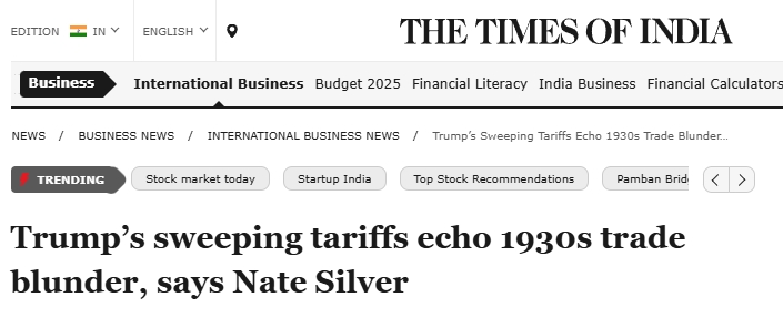 
中国中医科学院望京医院黄牛代挂号电话票贩子号贩子网上预约挂号,住院检查加快,【世界说】国际社会：美国关税新政违背贸易逻辑 误导性“对等”使全球自由贸易面临挑战