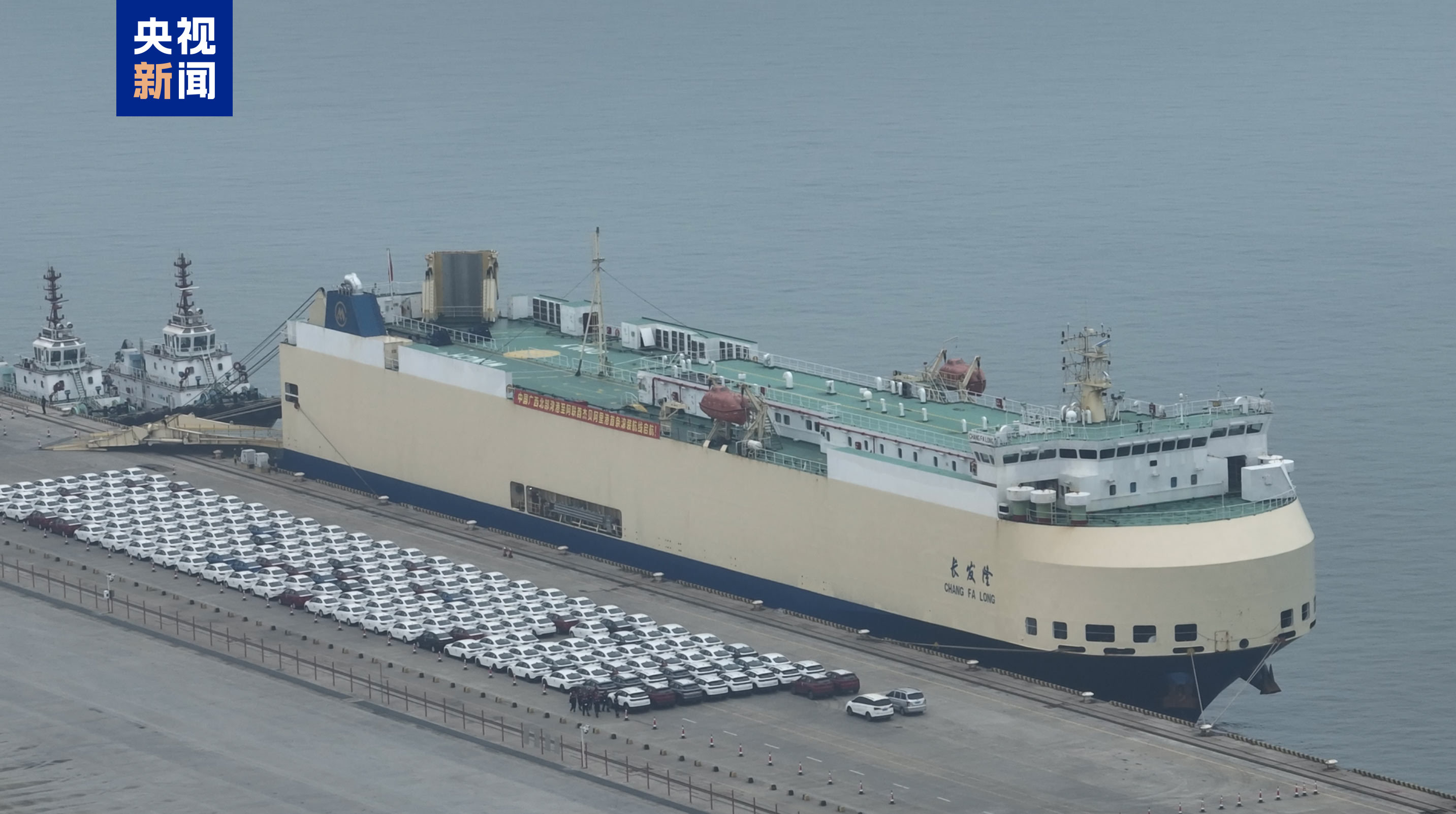 
浙江大学儿童医院黄牛代挂号电话票贩子号贩子网上预约挂号,住院检查加快,西部地区整车出海新路径！北部湾港首条滚装航线成功首航