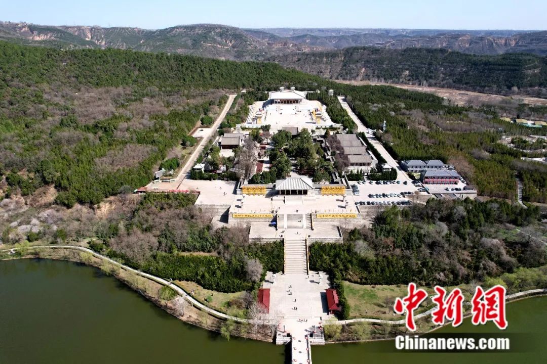 
南京中科研究所黄牛代挂号电话票贩子号贩子网上预约挂号,住院检查加快,人这一辈子，一定要去陕西看这5棵5000年古树！