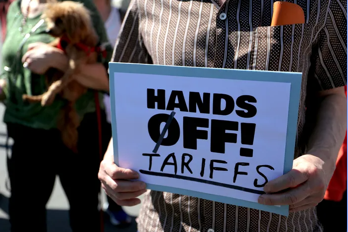 
中国中医科学院望京医院黄牛代挂号电话票贩子号贩子网上预约挂号,住院检查加快,【世界说】国际社会：美国关税新政违背贸易逻辑 误导性“对等”使全球自由贸易面临挑战