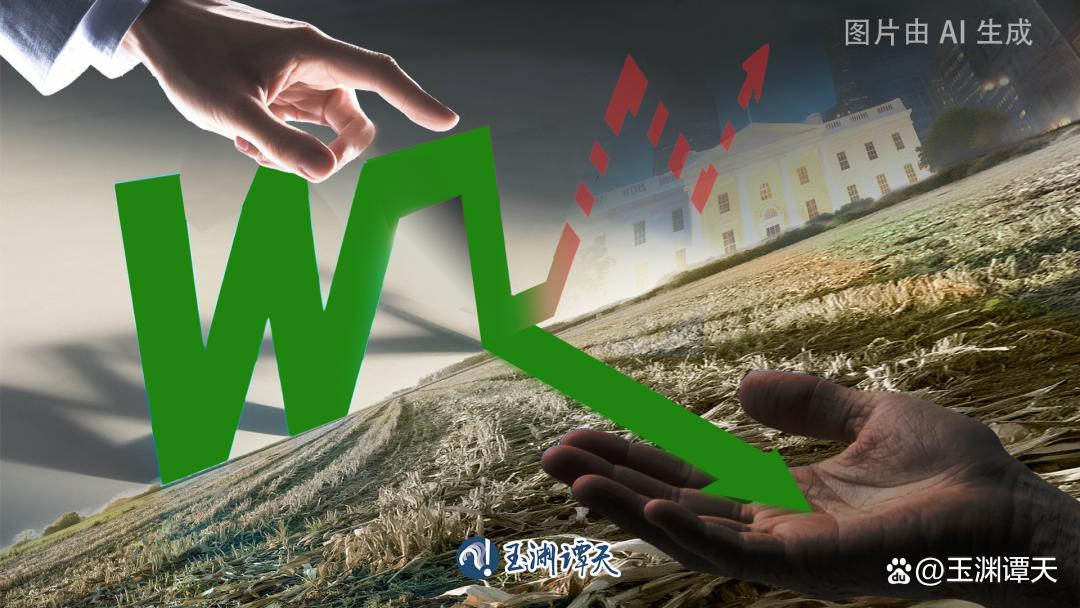 
重庆儿童医院黄牛代挂号电话票贩子号贩子网上预约挂号,住院检查加快,【关税观察】关税给美国带来的风暴，才刚刚开始