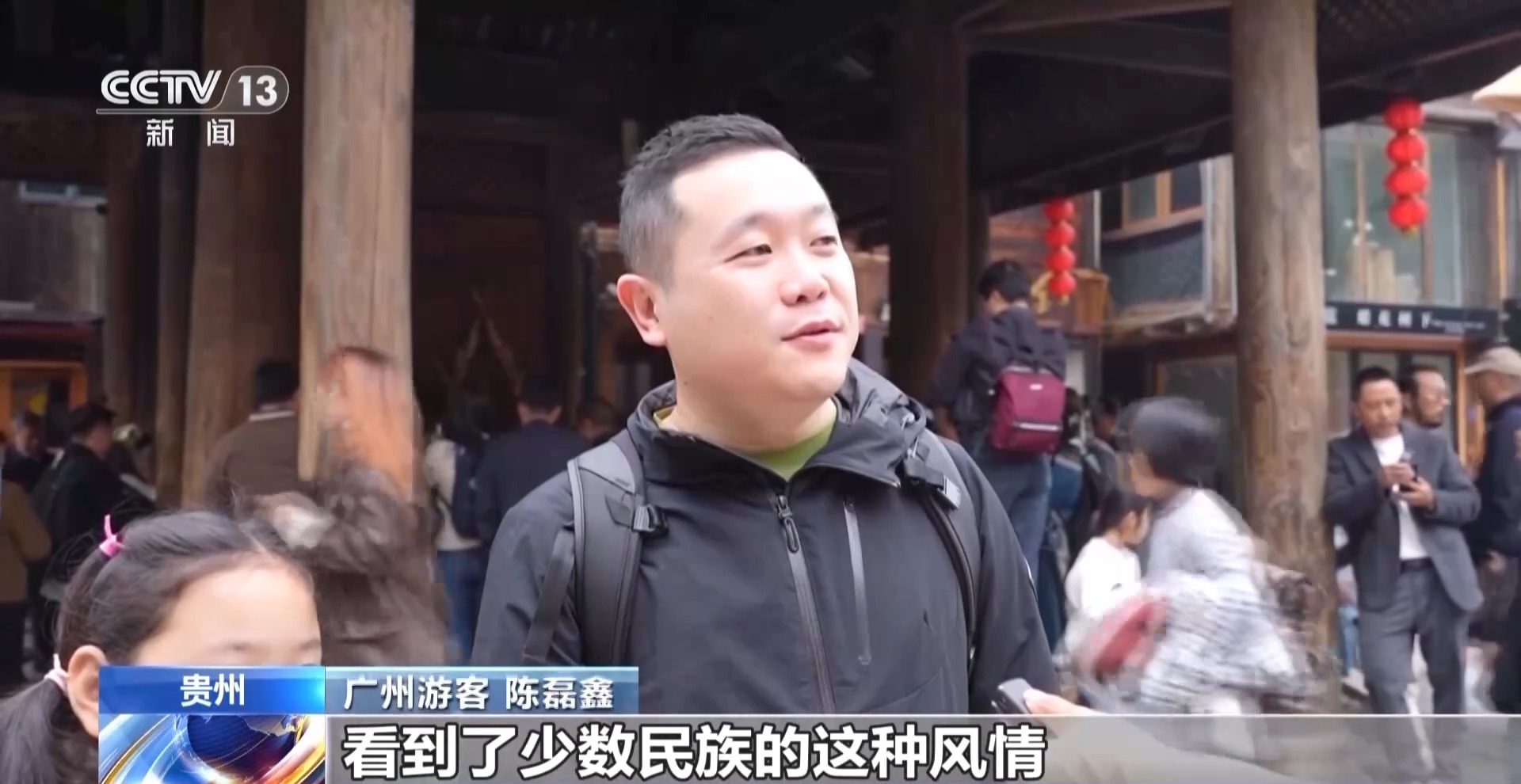 
上海眼耳鼻喉科医院黄牛代挂号电话票贩子号贩子网上预约挂号,住院检查加快,放风筝、做鱼灯、品美食 清明假期游客户外畅享春光