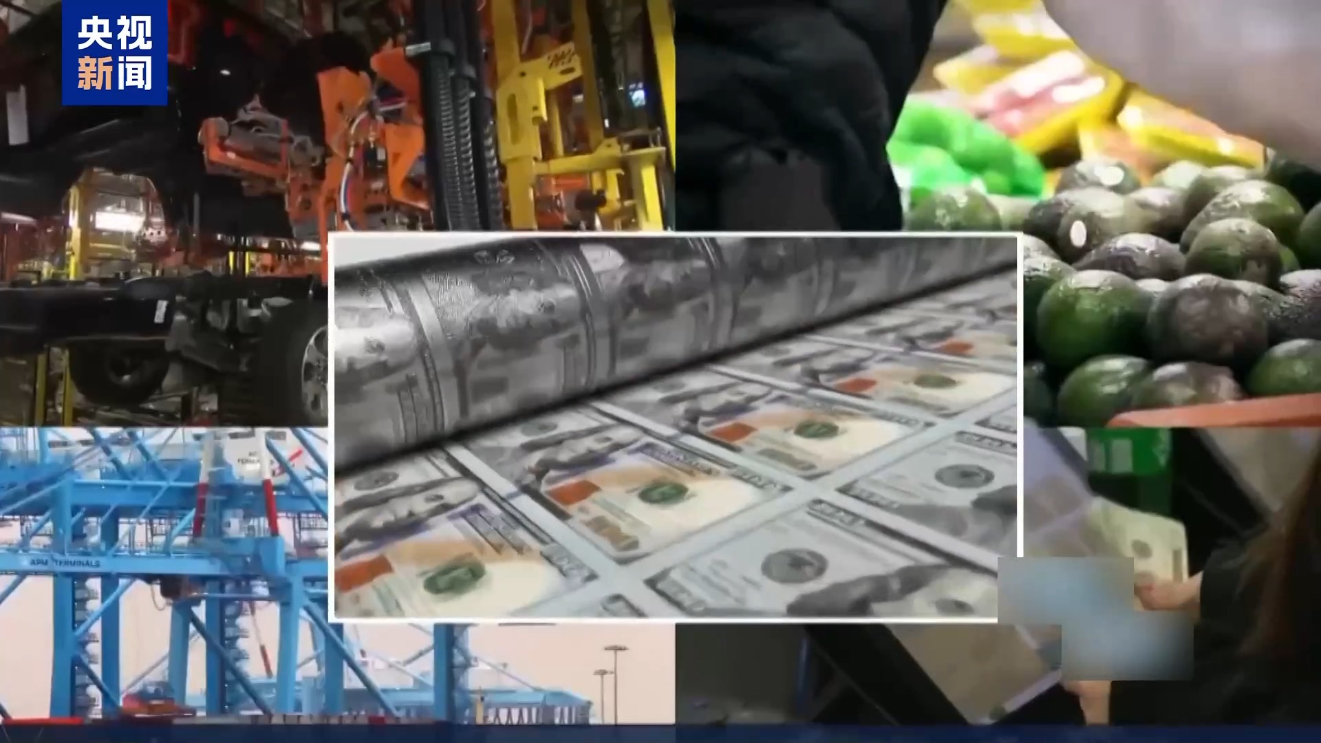 
北医六院黄牛代挂号电话票贩子号贩子网上预约挂号,住院检查加快,美“对等关税”清单槽点拉满：罚到企鹅老家 税率算法简单粗暴