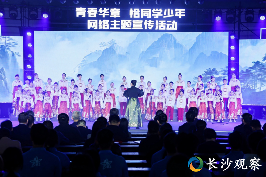 
上海华山医院黄牛代挂号电话票贩子号贩子网上预约挂号,住院检查加快,鲜、活、燃！这堂思政课“热气腾腾”