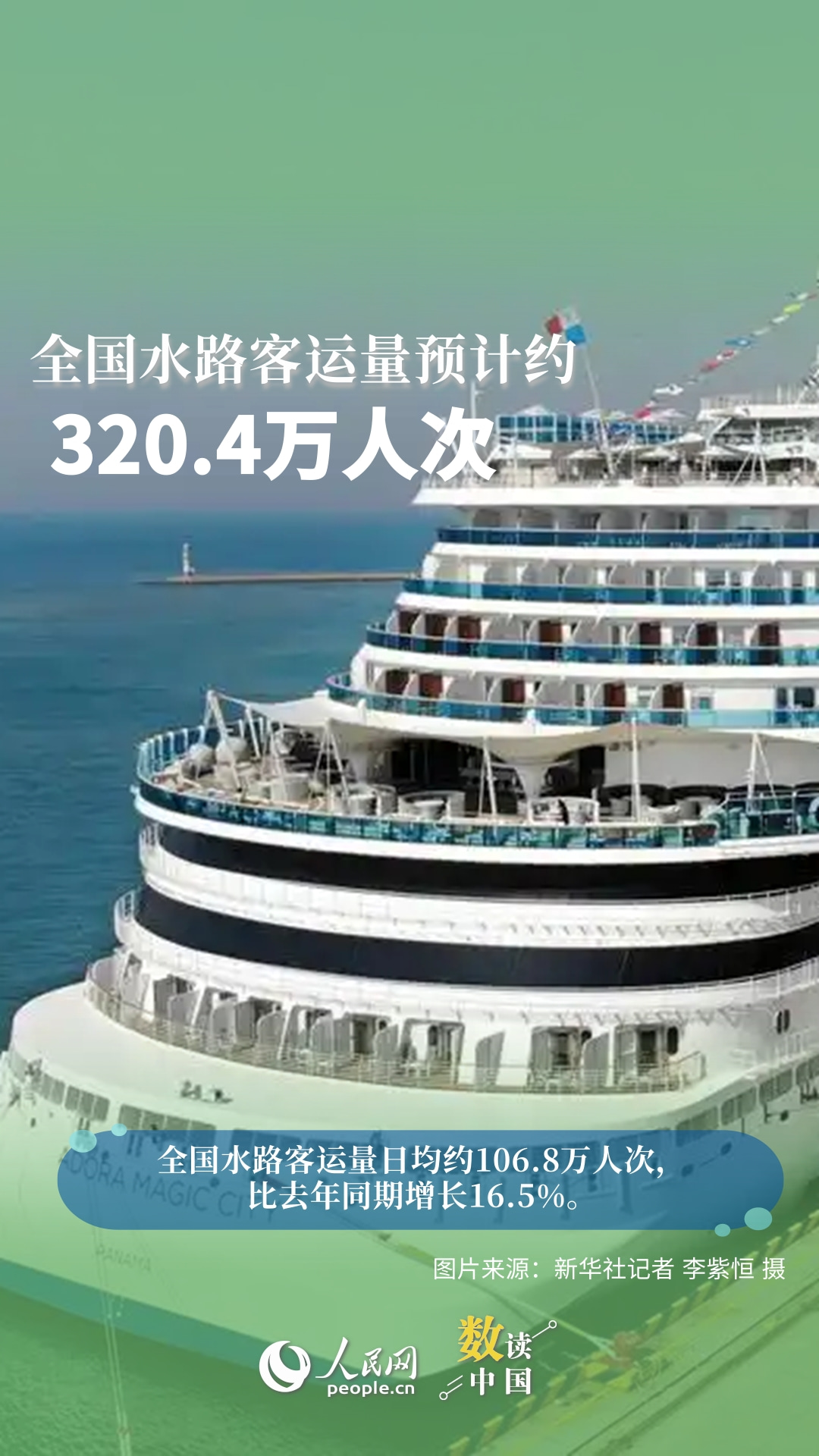 
北大第一医院黄牛代挂号电话票贩子号贩子网上预约挂号,住院检查加快,共赴春日之约！9图速览清明假期出行“热”力十足