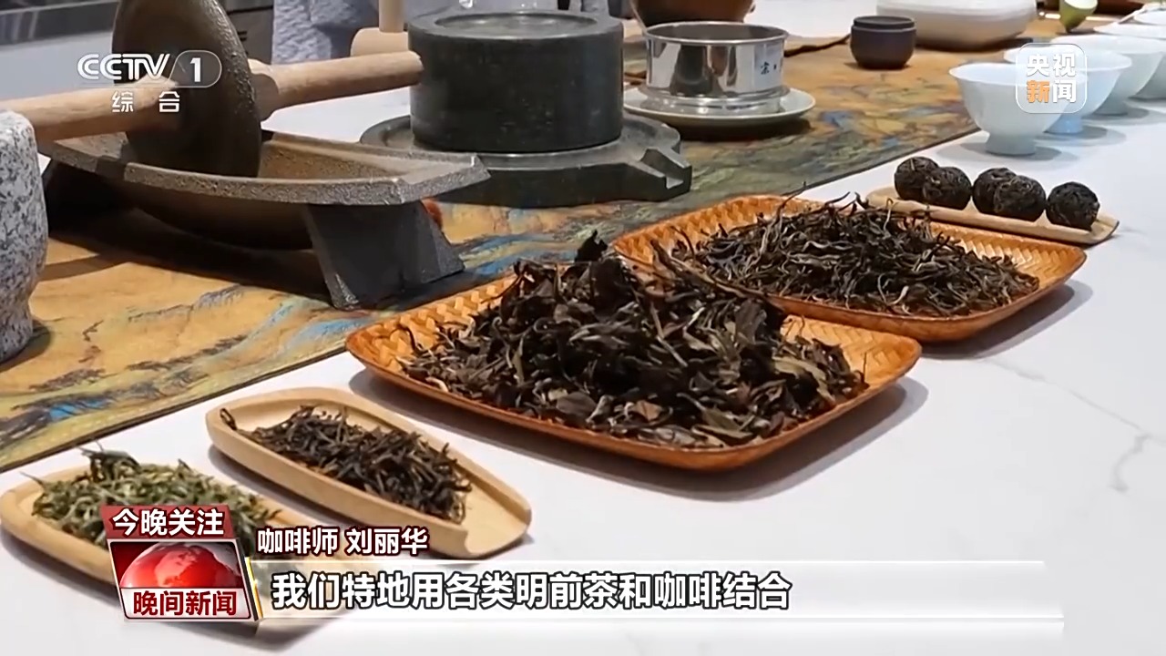 
民航总医院黄牛号贩子票贩子代网上预约代挂号电话悬崖上的咖啡馆、蘑菇尝鲜游......清明假期这些旅行玩法很有趣