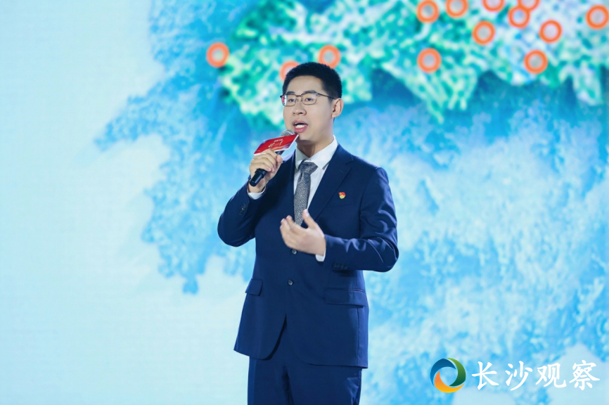 
上海华山医院黄牛代挂号电话票贩子号贩子网上预约挂号,住院检查加快,鲜、活、燃！这堂思政课“热气腾腾”