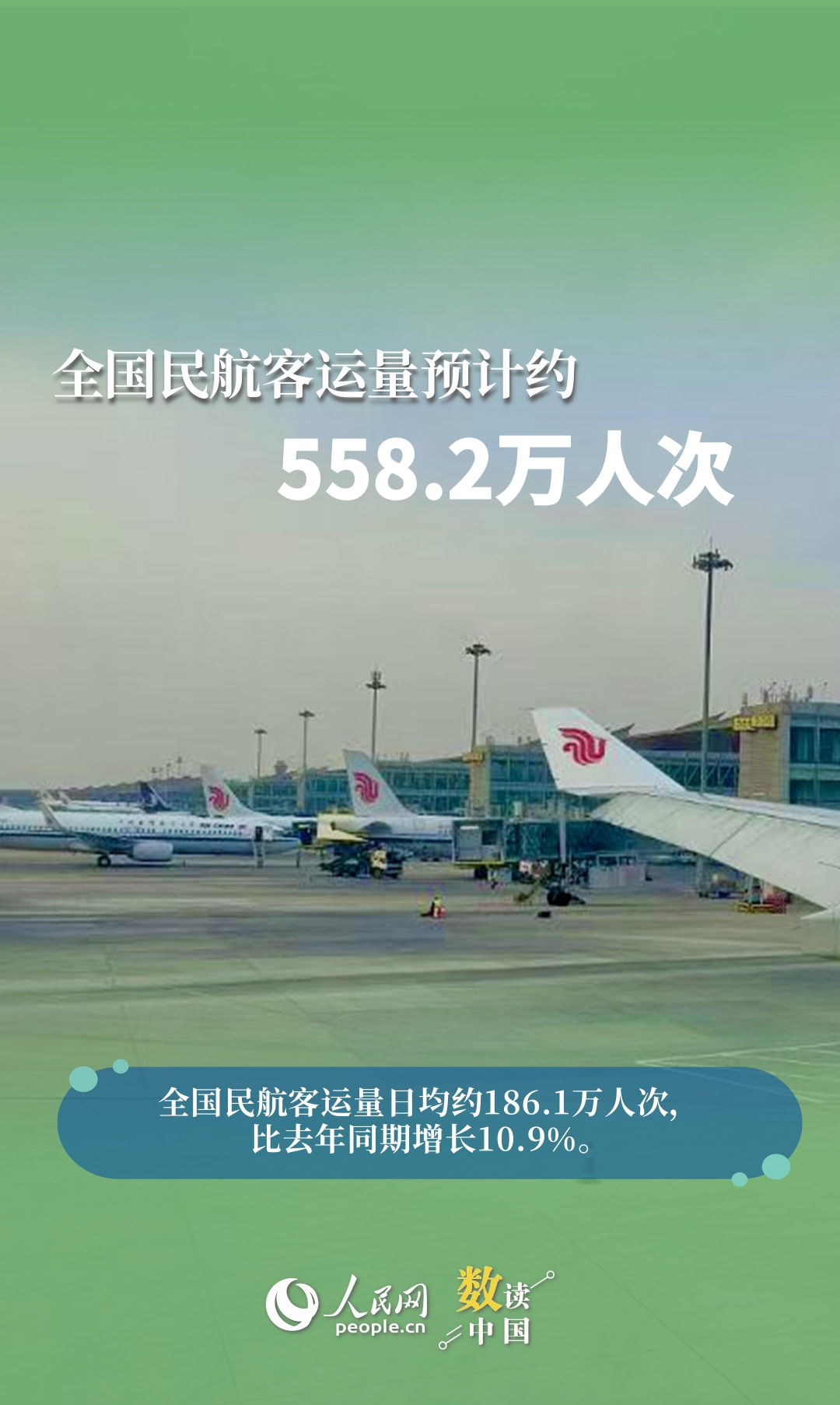 
北大第一医院黄牛代挂号电话票贩子号贩子网上预约挂号,住院检查加快,共赴春日之约！9图速览清明假期出行“热”力十足