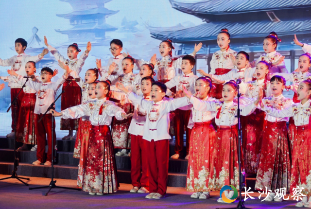 
上海华山医院黄牛代挂号电话票贩子号贩子网上预约挂号,住院检查加快,鲜、活、燃！这堂思政课“热气腾腾”