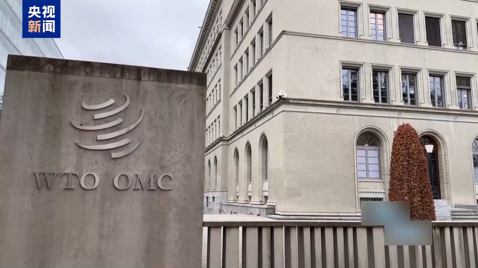 
北医六院黄牛代挂号电话票贩子号贩子网上预约挂号,住院检查加快,美“对等关税”清单槽点拉满：罚到企鹅老家 税率算法简单粗暴