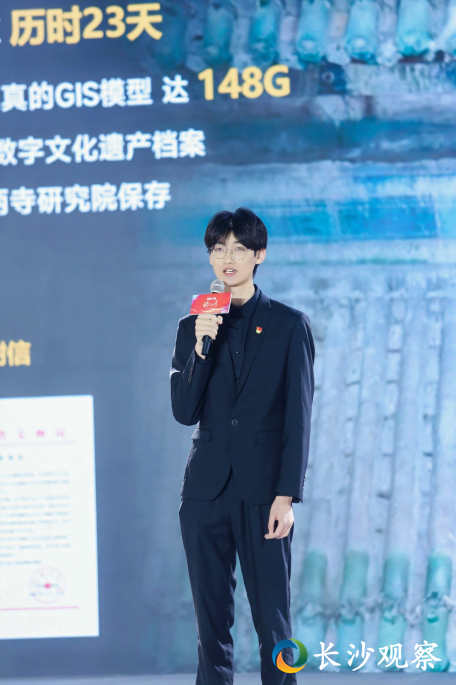 
上海华山医院黄牛代挂号电话票贩子号贩子网上预约挂号,住院检查加快,鲜、活、燃！这堂思政课“热气腾腾”